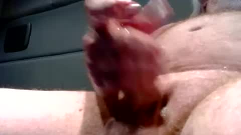 jimboluv4882 online show from 07-23-26, 01:41