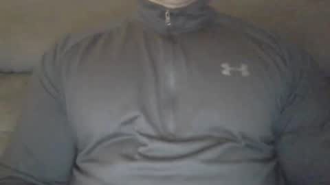 jimbone97 online show from 10-17-25, 07:05