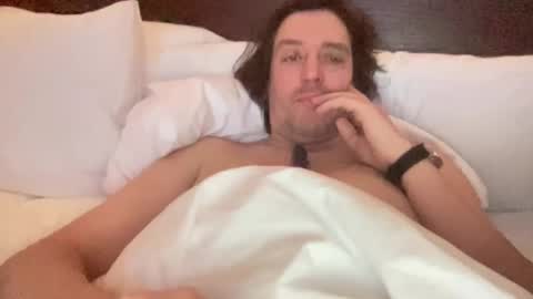 Snapshot of jimboo400 chatting on 01-14-25, 07:11 jimboo400 online show from 01-14-25, 07:11