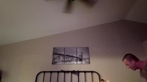 jimboslice4u2 online show from 10-03-25, 02:14