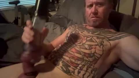 Snapshot of jimboslice4u2 chatting on 11-15-25, 03:19 jimboslice4u2 online show from 11-15-25, 03:19