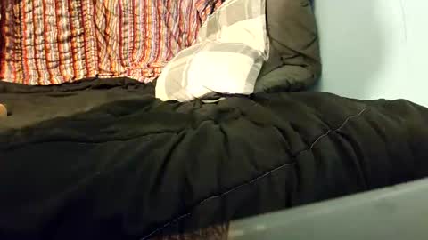 SexAddict online show from 01-04-25, 11:27