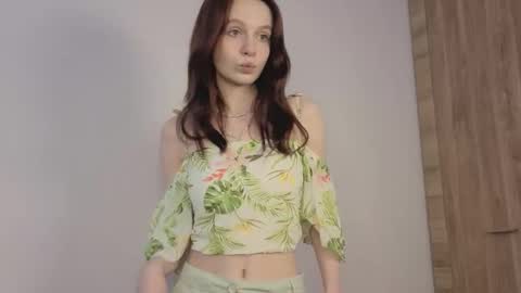 Helena online show from 03-28-26, 06:57