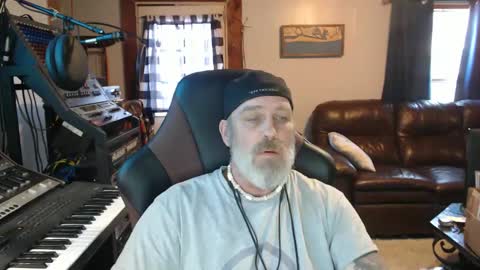 Snapshot of jimdachin420 chatting on 02-14-25, 08:37 jimmy mac online show from 02-14-25, 08:37