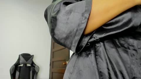 jimdrama online show from 04-16-26, 08:31