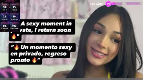  Cris J  online show from 11-18-25, 03:56