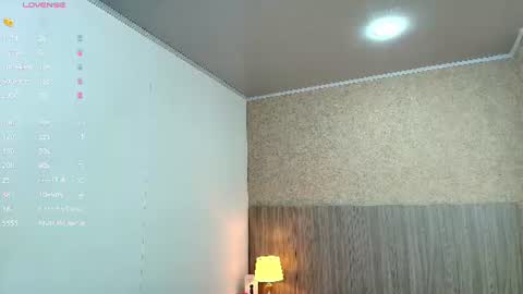 Snapshot of jimena_salazar chatting on 07-12-26, 07:27 Jimena Salazar online show from 07-12-26, 07:27