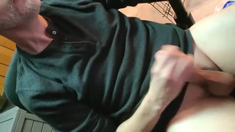 jimengolez online show from 09-26-25, 08:35