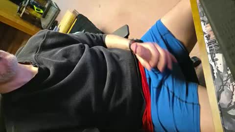 Snapshot of jimengolez chatting on 03-20-26, 08:46 jimengolez online show from 03-20-26, 08:46