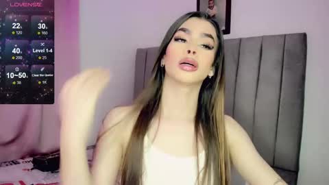 Snapshot of jimenna__ chatting on 01-15-25, 07:05 jimenna online show from 01-15-25, 07:05