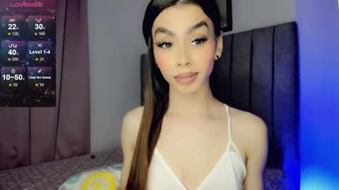 Snapshot of jimenna__ chatting on 02-06-25, 07:02 jimenna online show from 02-06-25, 07:02