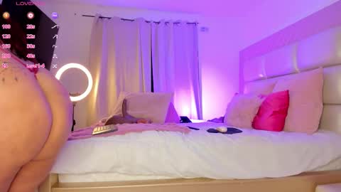 Jime online show from 02-07-26, 05:33