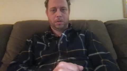 Snapshot of jimgot56 chatting on 01-28-25, 04:08 jimgot56 online show from 01-28-25, 04:08