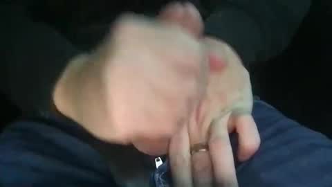 jimgot56 online show from 01-13-26, 11:32