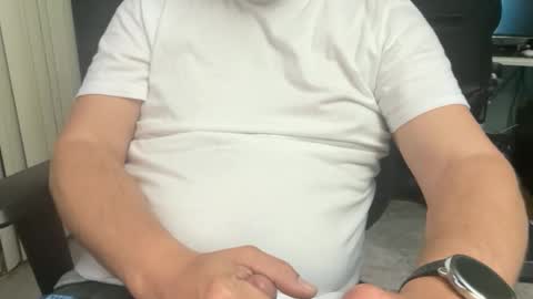 jimgot56 online show from 05-17-26, 08:23