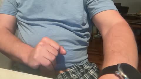jimgot56 online show from 05-18-26, 05:46
