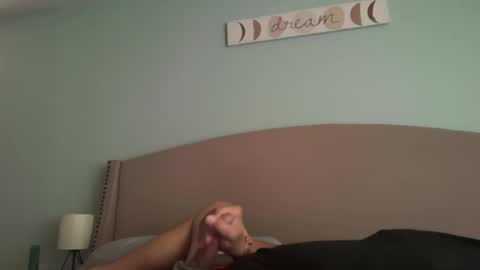 jimgot56 online show from 07-20-26, 08:33