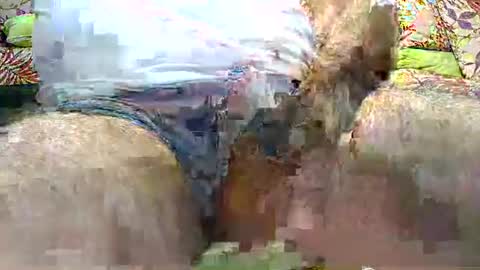 jimii281 online show from 10-13-25, 07:58