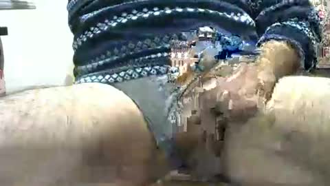 jimii281 online show from 02-28-26, 09:16