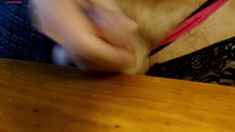 Jim online show from 01-17-25, 07:27