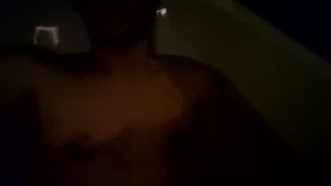 jimisroom online show from 11-12-25, 08:30