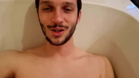 jimisroom online show from 12-17-25, 02:56