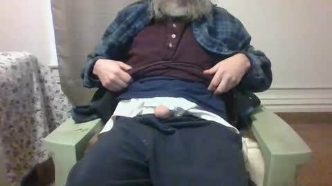 Snapshot of jimjayster chatting on 01-14-25, 07:11 jimjayster online show from 01-14-25, 07:11