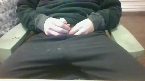 Snapshot of jimjayster chatting on 01-28-25, 11:07 jimjayster online show from 01-28-25, 11:07