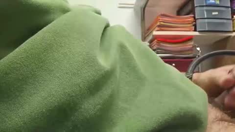 Snapshot of jimjimjim2633 chatting on 12-31-24, 07:18 jimjimjim2633 online show from 12-31-24, 07:18