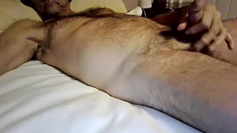 Snapshot of jimjimjim2633 chatting on 01-15-26, 03:33 jimjimjim2633 online show from 01-15-26, 03:33