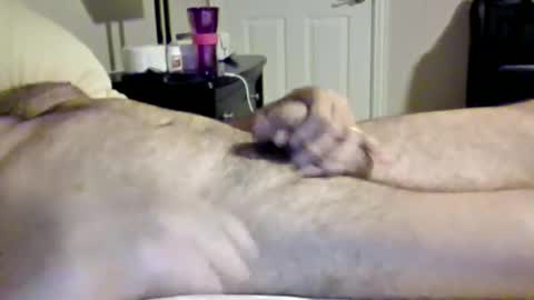 jimjimjim2633 online show from 05-04-26, 02:18