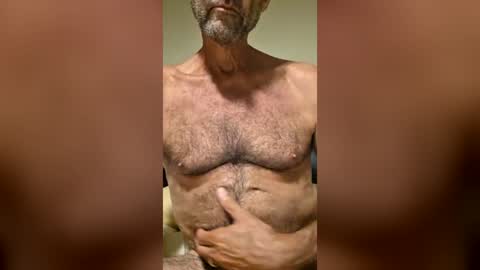 jimjimjim2633 online show from 07-12-26, 02:35