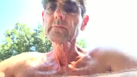 jimjimjim2633 online show from 07-25-26, 04:48