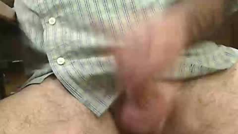 Snapshot of jimjr653 chatting on 01-10-26, 12:45 jimjr653 online show from 01-10-26, 12:45