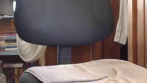 jimjr653 online show from 04-20-26, 10:44