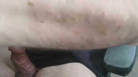 Jimbrownsa online show from 09-09-25, 11:37