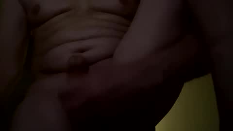 jimkrafter online show from 04-22-26, 10:33