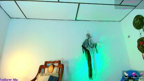 Jimm  Independent Model  online show from 11-28-25, 12:41