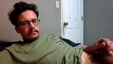 james online show from 12-30-24, 11:28