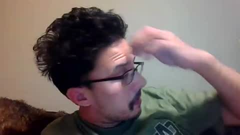 james online show from 01-04-25, 01:42