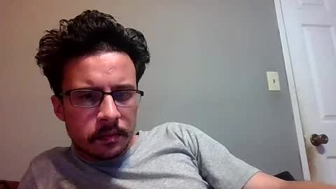 james online show from 01-06-25, 07:09