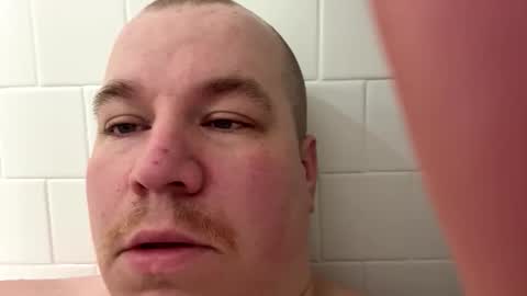 Snapshot of jimmiegobbler chatting on 03-30-26, 09:38 jimmiegobbler online show from 03-30-26, 09:38