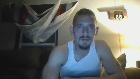 Jimmie online show from 01-05-25, 04:25