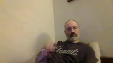 jimmielove2046 online show from 01-07-25, 04:39