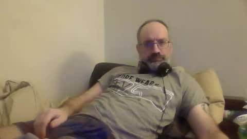 jimmielove2046 online show from 01-27-25, 05:47