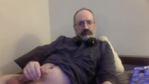 jimmielove2046 online show from 02-22-25, 01:24