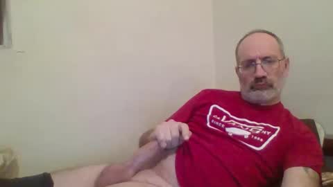 jimmielove2046 online show from 11-23-25, 05:07