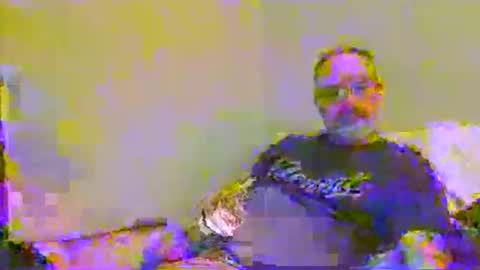 Snapshot of jimmielove47 chatting on 04-13-26, 07:14 jimmielove47 online show from 04-13-26, 07:14