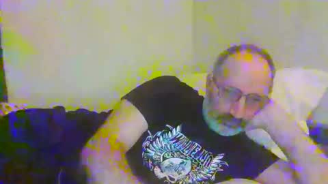 Snapshot of jimmielove47 chatting on 04-18-26, 09:46 jimmielove47 online show from 04-18-26, 09:46