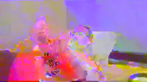Snapshot of jimmielove47 chatting on 04-19-26, 05:18 jimmielove47 online show from 04-19-26, 05:18